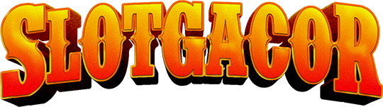 logo TAKSISLOT